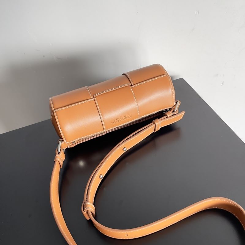 Bottega Veneta Satchel Bags